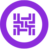 headinvest.fi-logo
