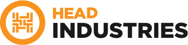 Head Industries
